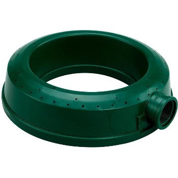 Orbit Irrigation 58029N Plastic Ring Sprinkler