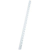 Organized Living 7913353011 30 Hang Upright