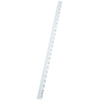 Organized Living 7913353011 30 Hang Upright
