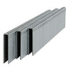 Porter Cable PNS18100 Crown Staples, Narrow ~ 1