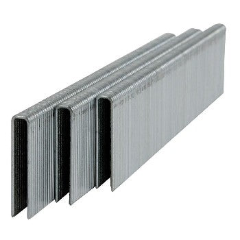 Porter Cable PNS18100 Crown Staples, Narrow ~ 1