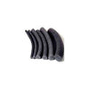 Sashco 31002 Backer Rod ~ 1
