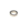 Sioux Chief 528-10PK2 Steel Hanger Strap ~ 3/4