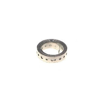 Sioux Chief 528-10PK2 Steel Hanger Strap ~ 3/4