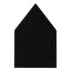 Sponge Interface Pad for M12 FUEL™ Orbital Detail Sander