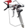 Titan Tool 0538006 Two Finger Airless Gun ~ Rx 80
