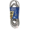 World & Main/Cranbury 150180 9ac 9 Applicance Cord