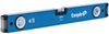 Empire Level  E75.24 24 in. True Blue Box Level