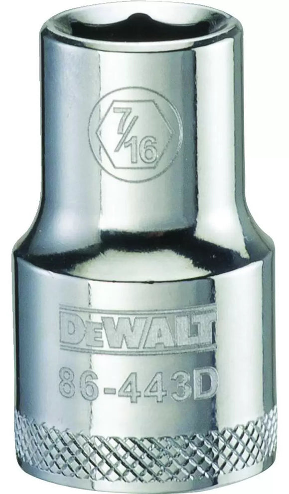 Stanley DWMT 1/2