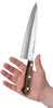 Case Household Cutlery Chefs Knife