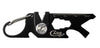 Case Cutlery Knife Sharpener Roadie