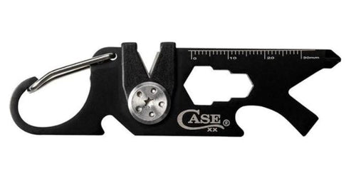 Case Cutlery Knife Sharpener Roadie