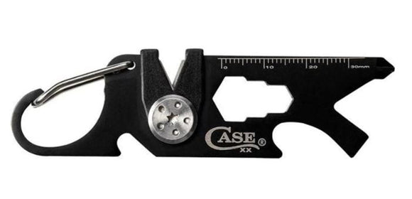 Case Cutlery Knife Sharpener Roadie