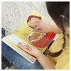 Melissa & Doug Good Night Baby Board Book