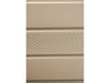 Rollex System 3 Soffit
