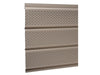Rollex System 3 Soffit