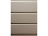 Rollex System 3 Soffit