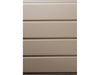 Rollex System 3 Soffit