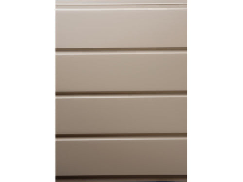 Rollex System 3 Soffit
