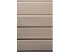 Rollex System 3 Soffit
