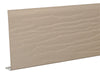 Rollex Ribbed Fascia