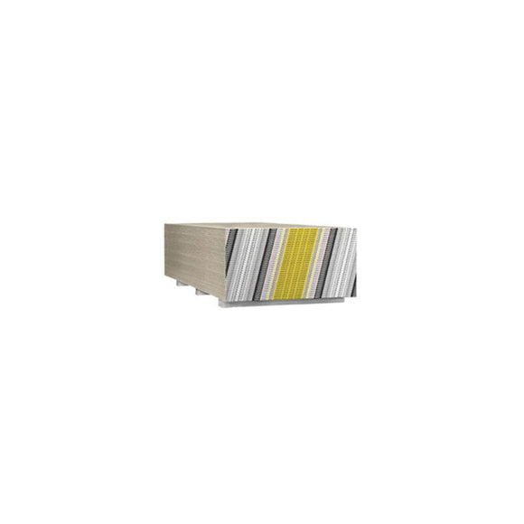 National Gypsum Company Lightweight Wallboard