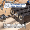 Kreg® Pocket-Hole Jig Micro