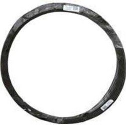 Jackson Wire 12.5 ga Annealed Wire