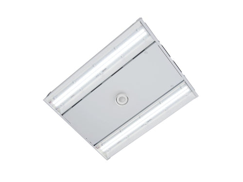 Cooper Lighting Metalux EHBLD23D40R1 Integrated LED Compact High Bay White 23 000-Lumens