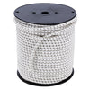 Keeper Marine Grade Bungee Cord Reel