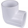 Genova Products 90° FIP Elbow