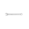Crescent 1/2 12 Point Combination Wrench