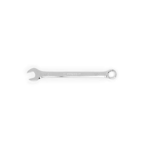 Crescent 1/2 12 Point Combination Wrench