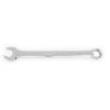 Crescent 1/2 12 Point Combination Wrench