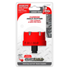 Diablo Steel Demon™ Carbide Teeth Hole Cutter