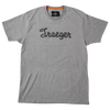 Traeger Lasso T-Shirt - XL