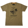 Traeger Where's'The Beef T-Shirt