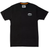 Traeger Surf and Turf T-Shirt