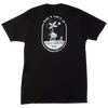 Traeger Surf and Turf T-Shirt