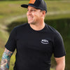 Traeger Surf and Turf T-Shirt