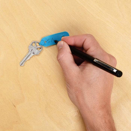 Nite Ize IdentiKey™ Tags