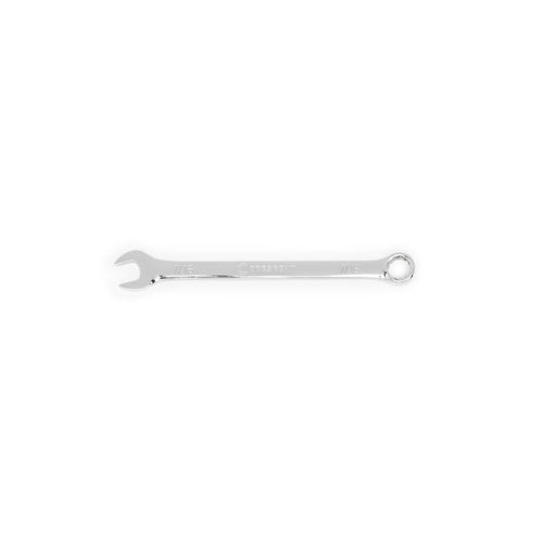 Crescent 7/16 12 Point Combination Wrench