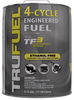 Trufuel 4-Cycle Fuel