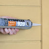 DAP DYNAFLEX 920 Premium Exterior Elastomeric Sealant