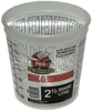 Midstate Plastics Mix' n Measure Containers & Lids