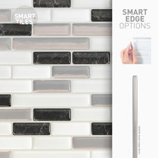 Smart Tiles Muretto Alaska