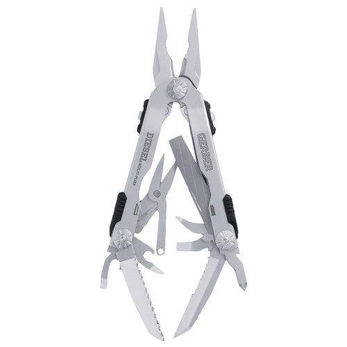 Gerber Diesel Multi-Plier Multi tool