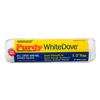 Purdy® WhiteDove™ Paint Roller