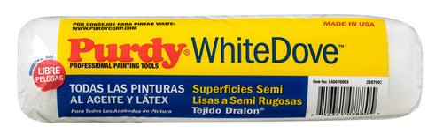 Purdy® WhiteDove™ Paint Roller
