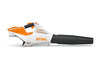 Stihl BGA 86 (Unit Only) Battery Powered Blower